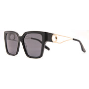 Trussardi TSW9038 A01
