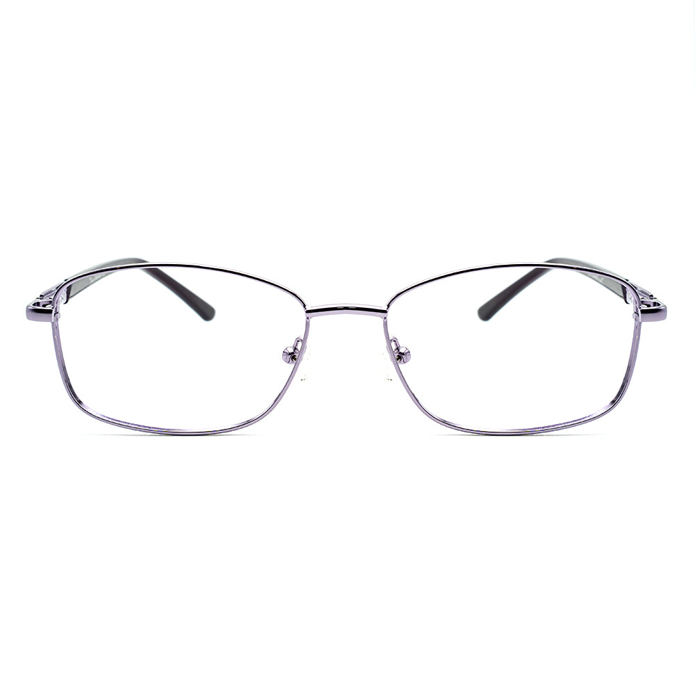 Square Glasses