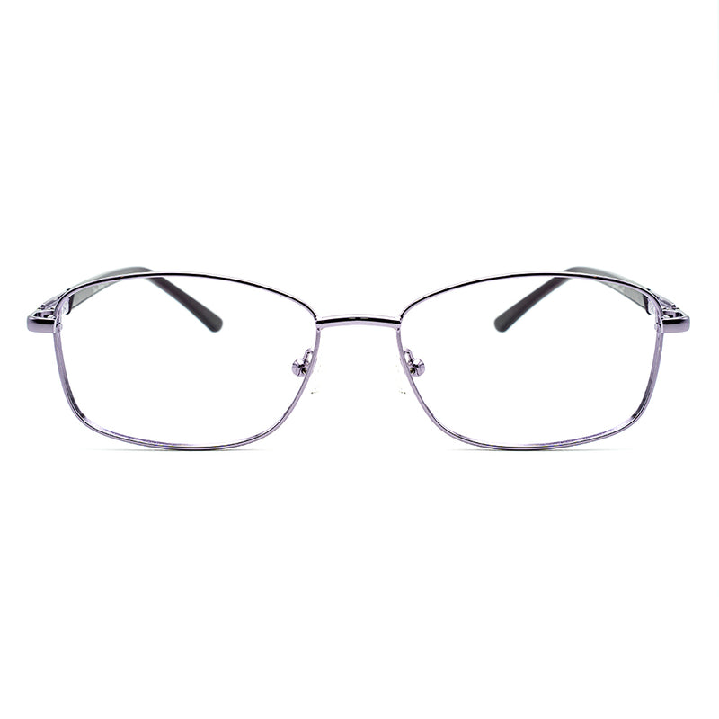 Square Glasses 9481-zoom-