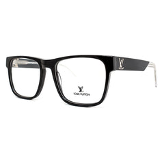 Louis Vuitton Premium Glasses 9782