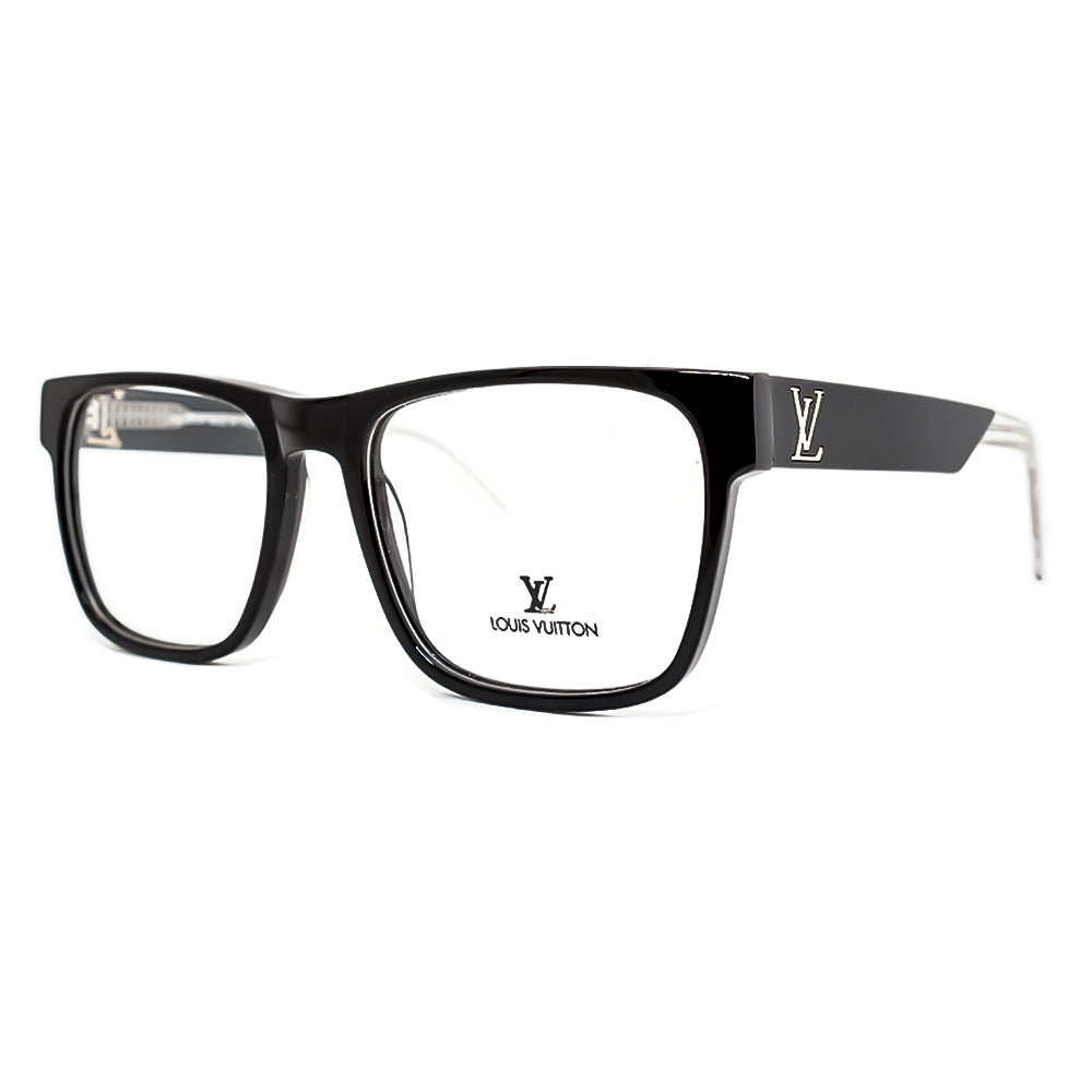 Louis Vuitton Premium Glasses 9782