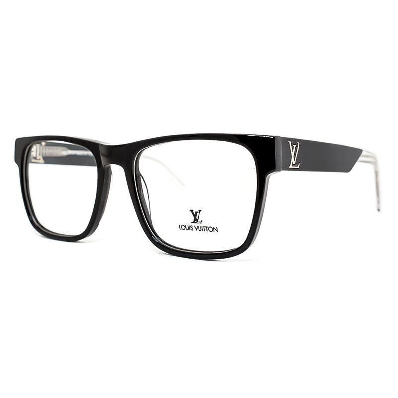 Louis Vuitton Premium Glasses 9782-zoom-