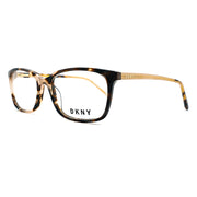 DKNY DK5008 280