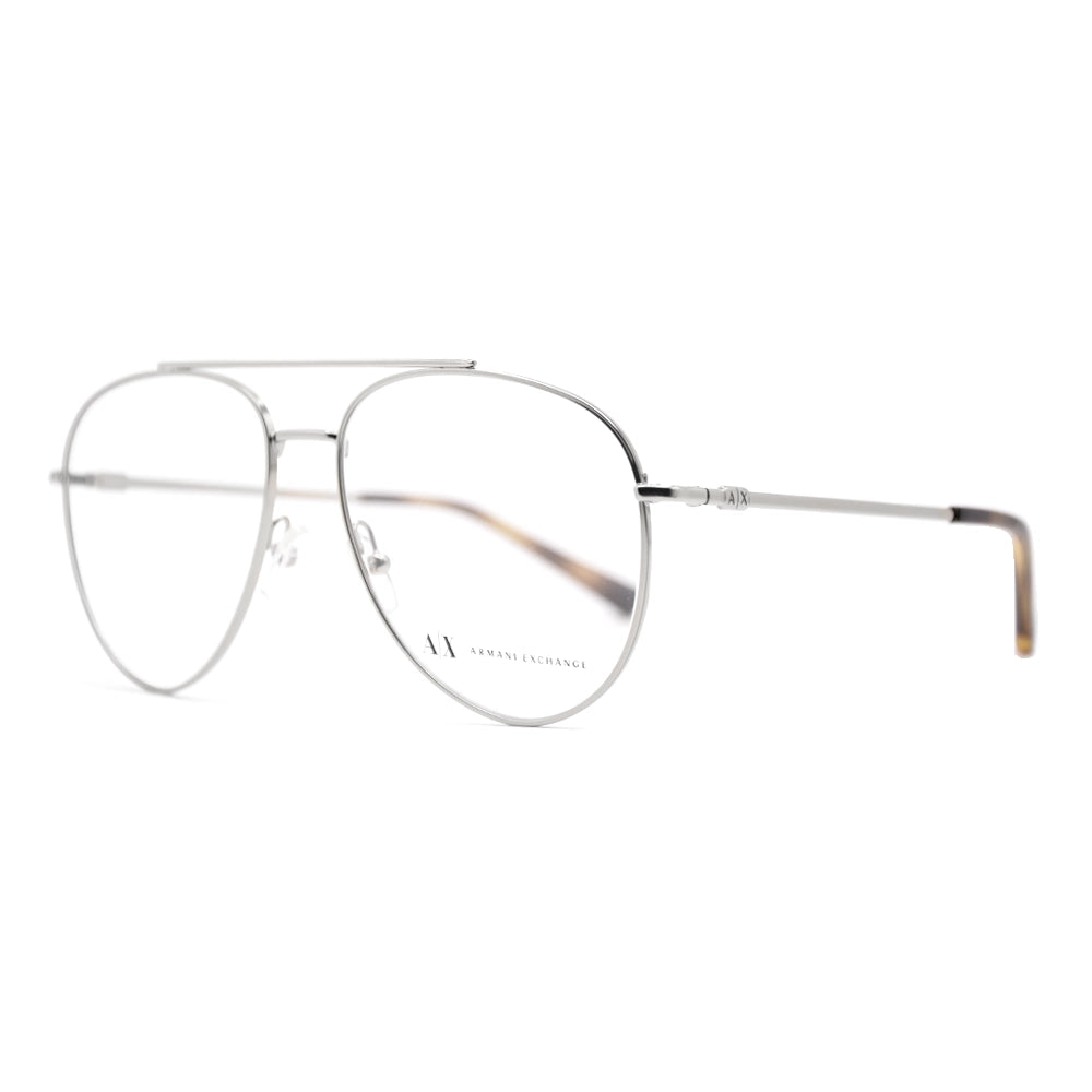 Armani Exchange AX 1056 6110-zoom-3