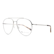 Armani Exchange AX 1056 6110