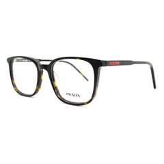 Prada Premium Glasses 9687