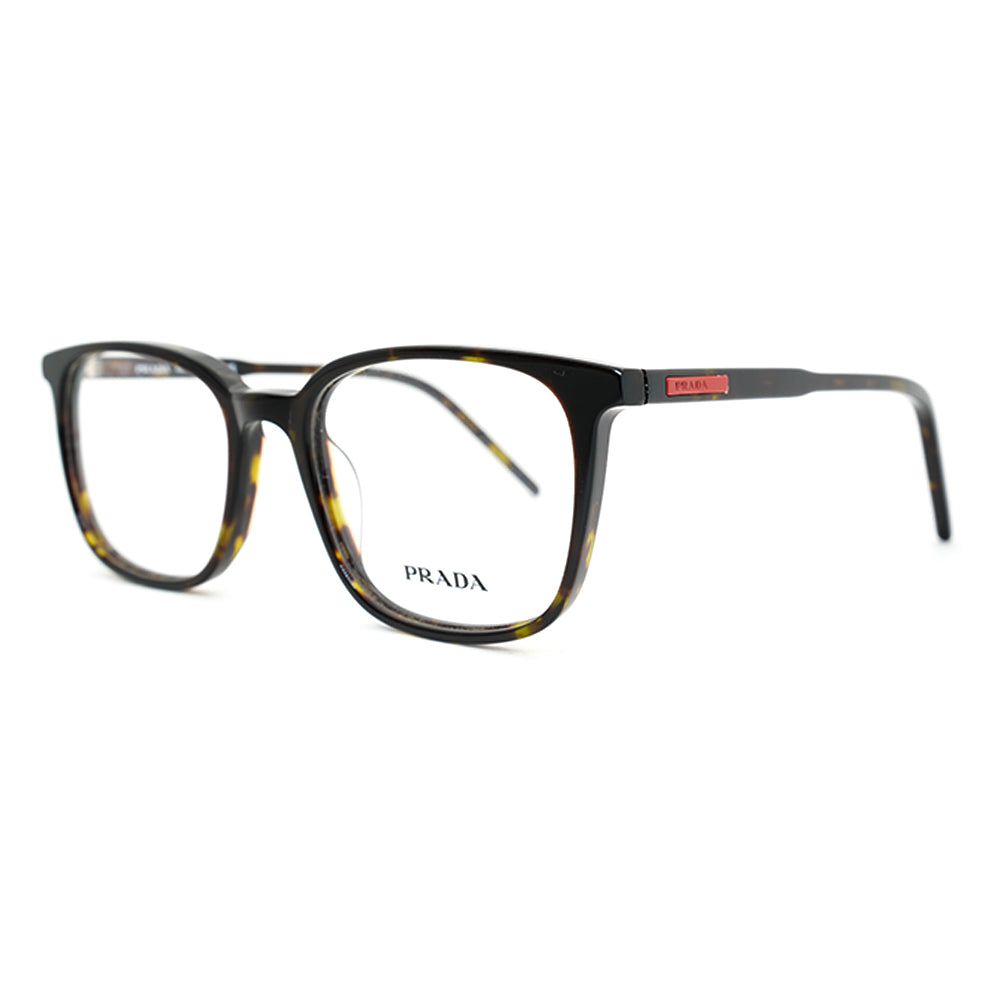 Prada Premium Glasses 9687