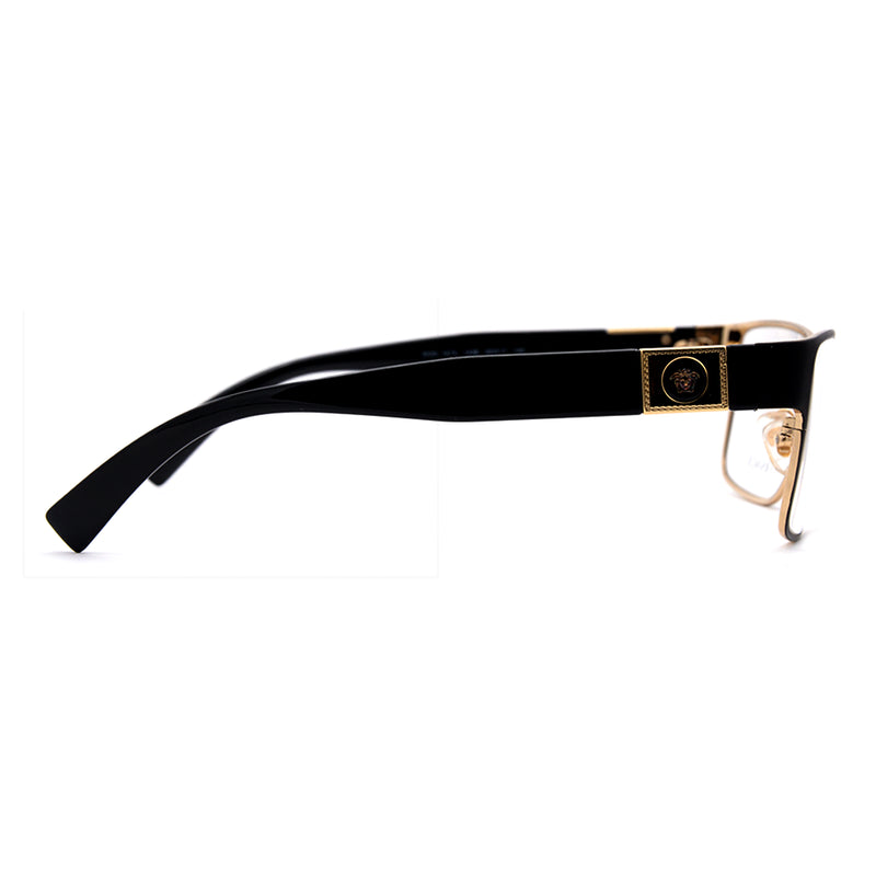 Versace MOD.1274 1436-zoom-