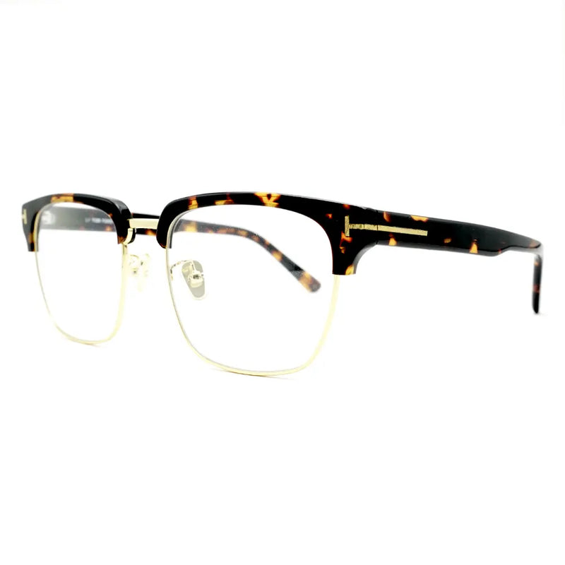 Tomford Premium Glasses 9079-zoom-