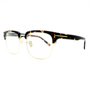 Tomford Premium Glasses 9079