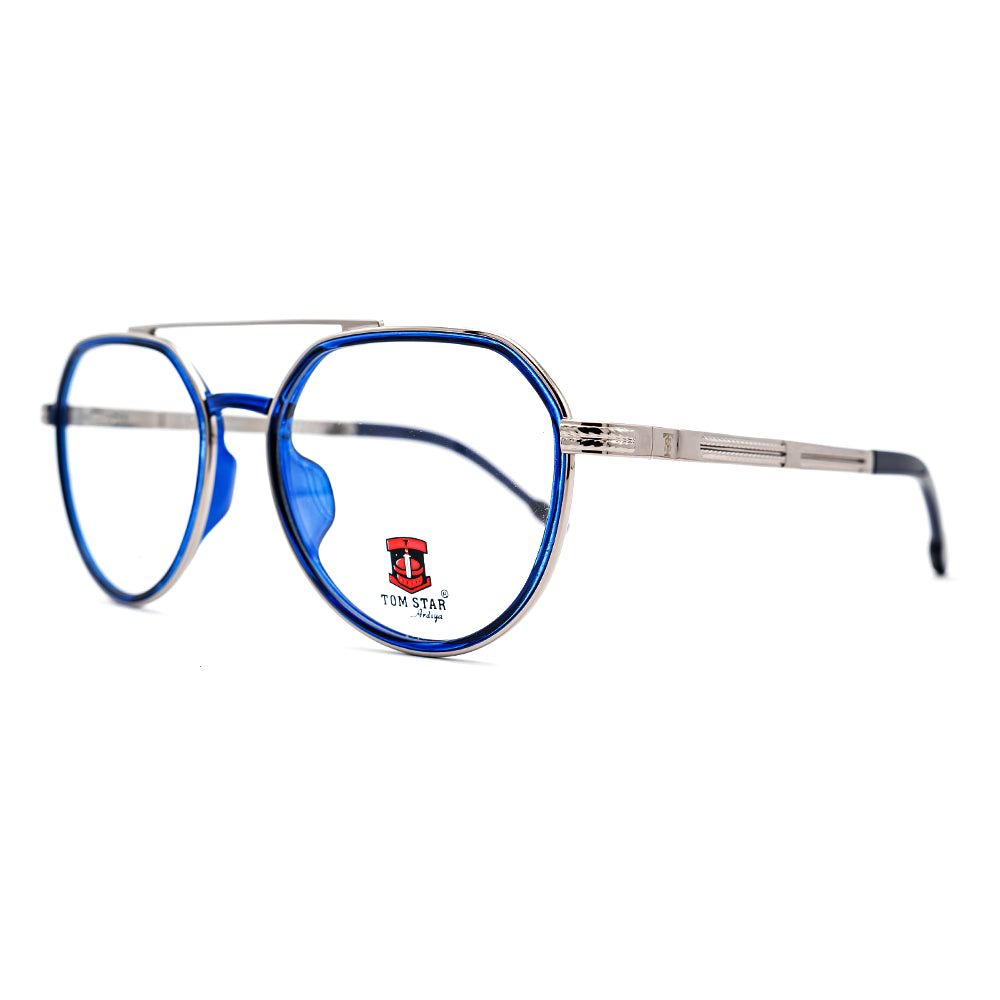 Tom Star Aviator Glasses 9285-3