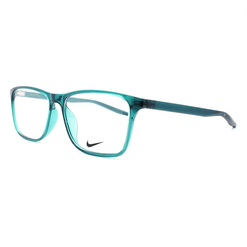 Nike 7125 405-zoom-