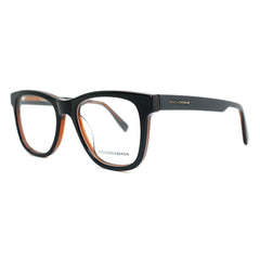 Dolce & Gabbana Premium Glasses 9682