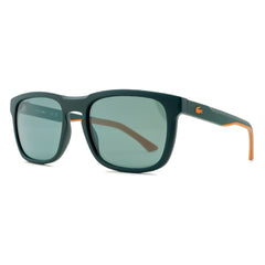 Lacoste L956S 301