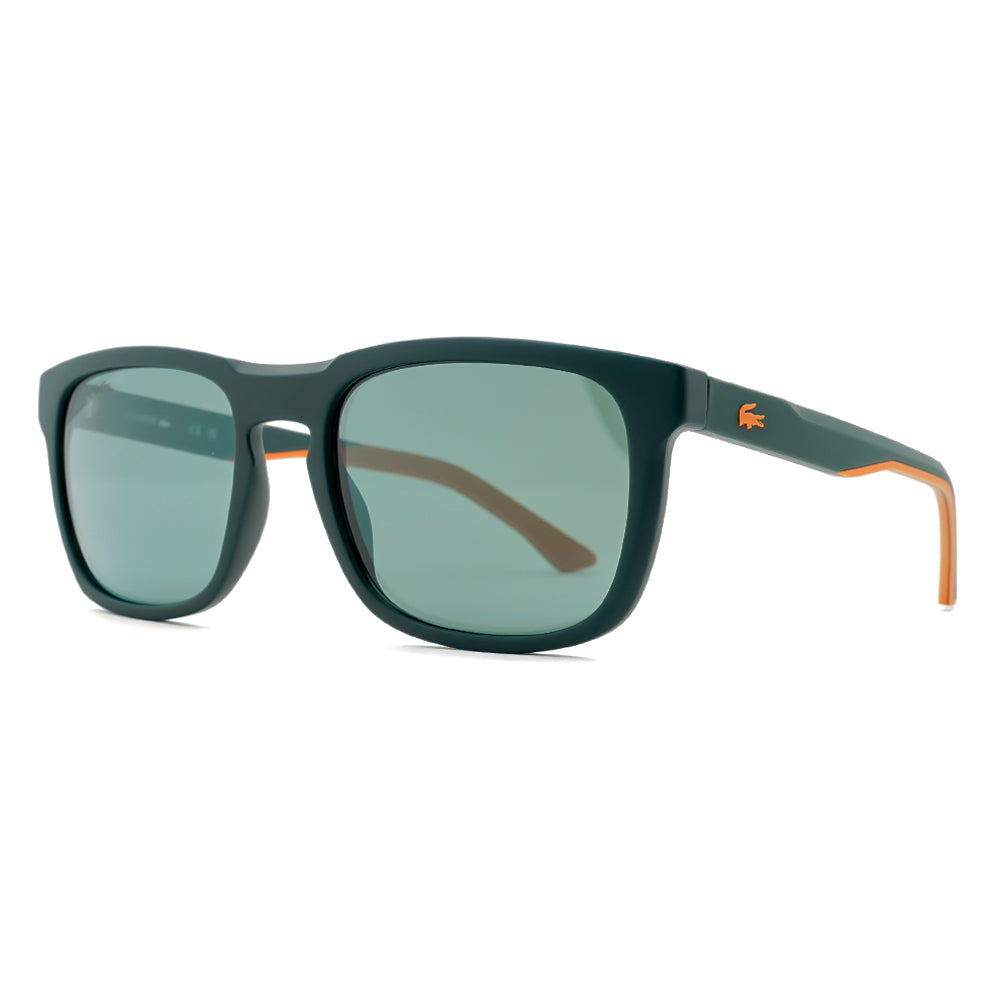Lacoste L956S 301