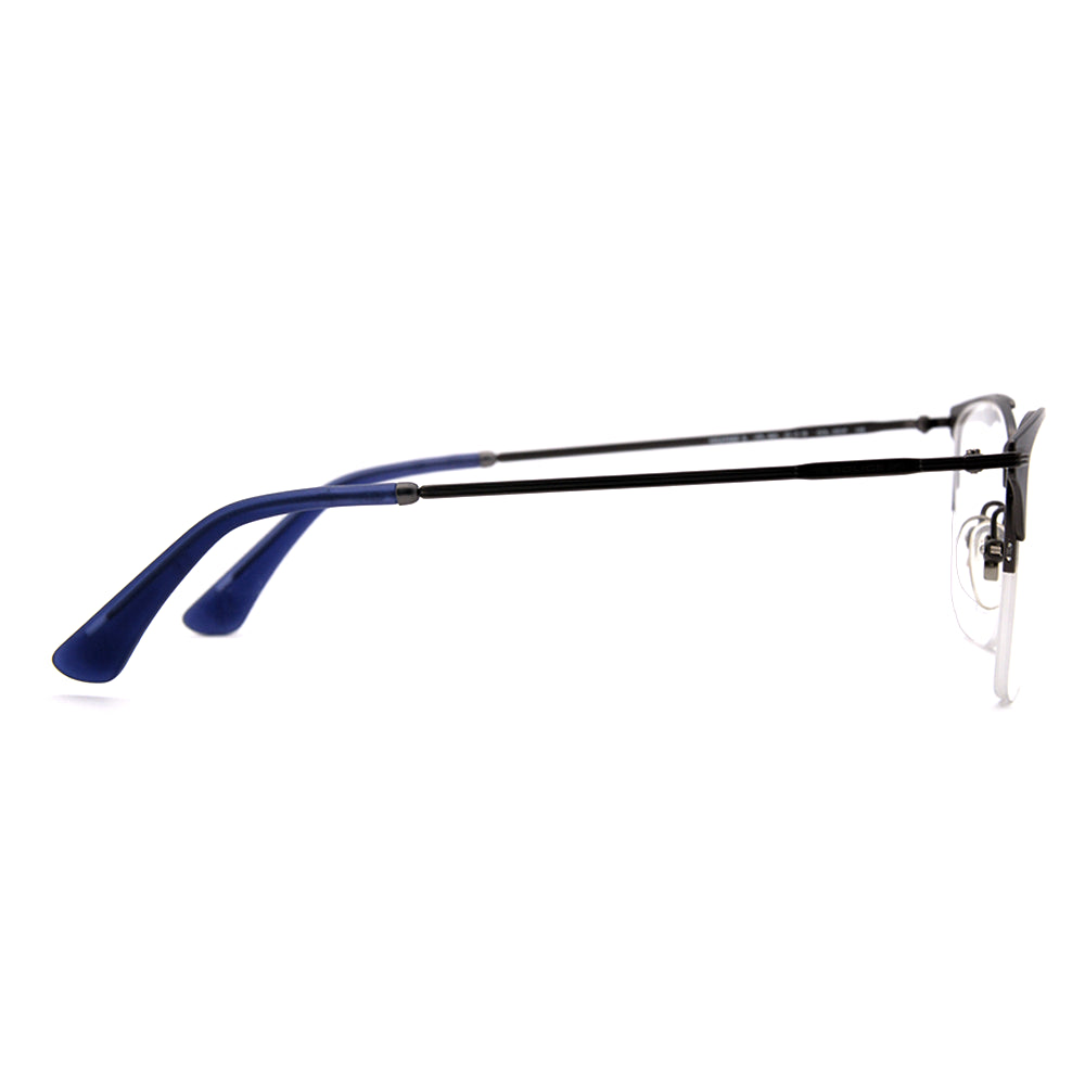 Police VPL 565 COL.OSNF-zoom-2