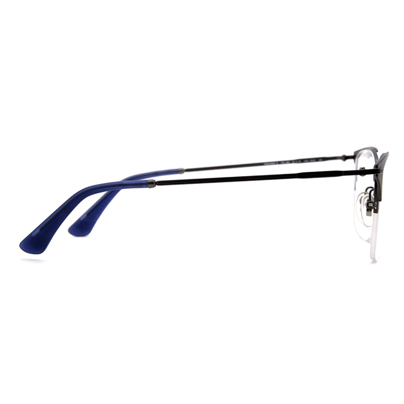 Police VPL 565 COL.OSNF-zoom-