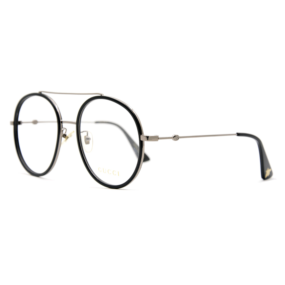 Gucci Round Premium Glasses 5976-3