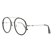 Gucci Round Premium Glasses 5976