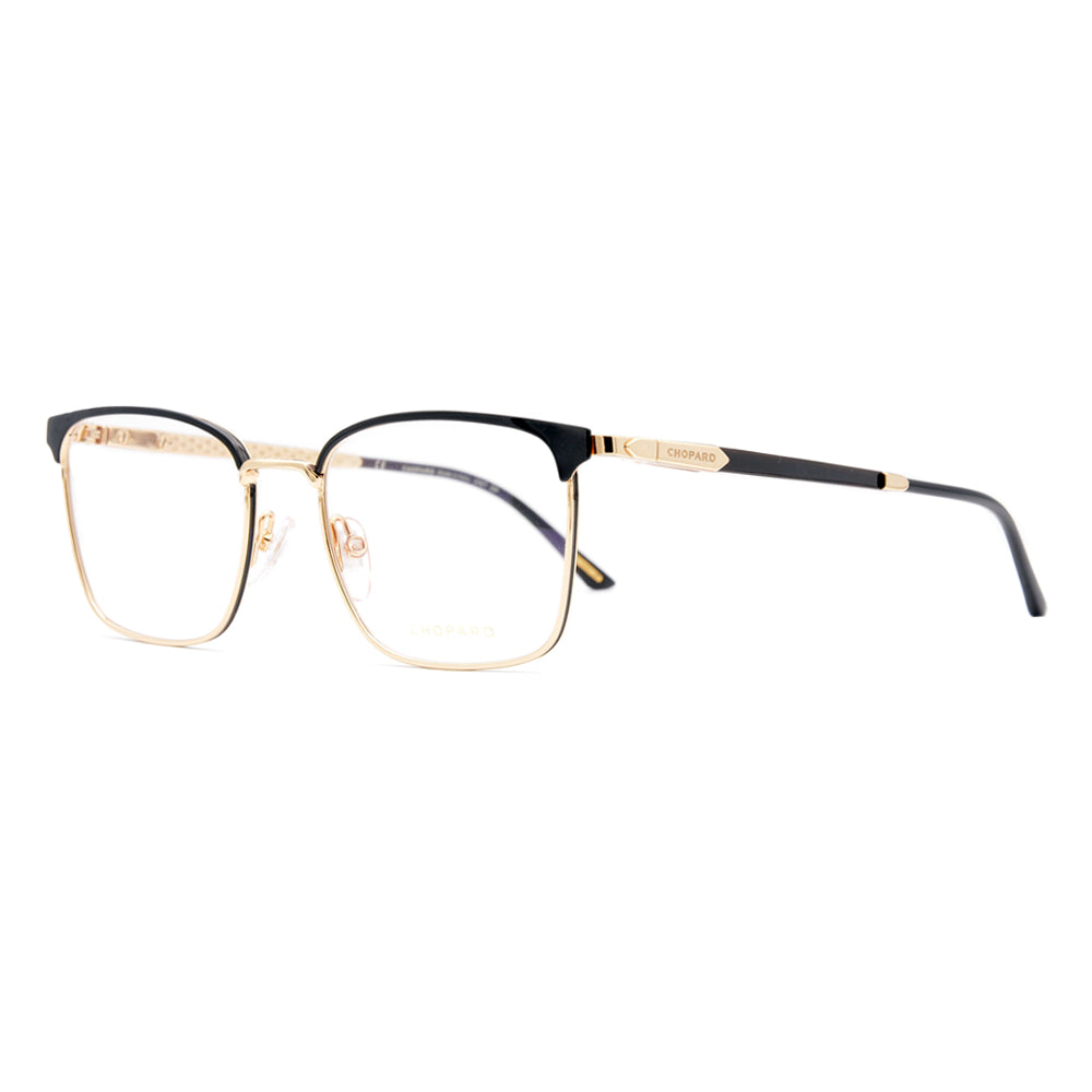 Chopard VCH G06 0301-zoom-3