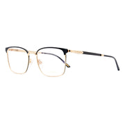 Chopard VCH G06 0301