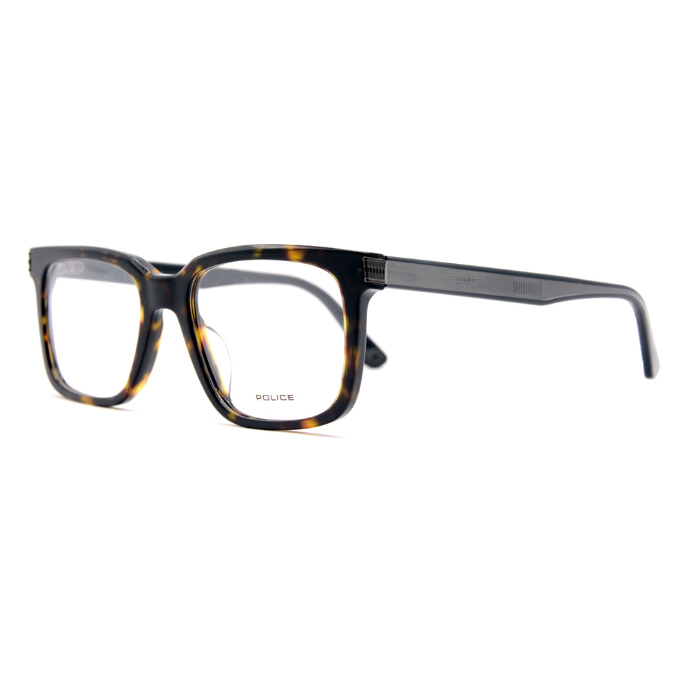 Police VPLF03 COL.0722-zoom-3
