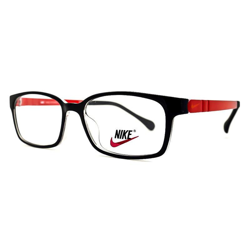 Nike Flexible Glasses 9911-zoom-