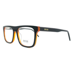 Hugo Boss Premium Glasses 9647