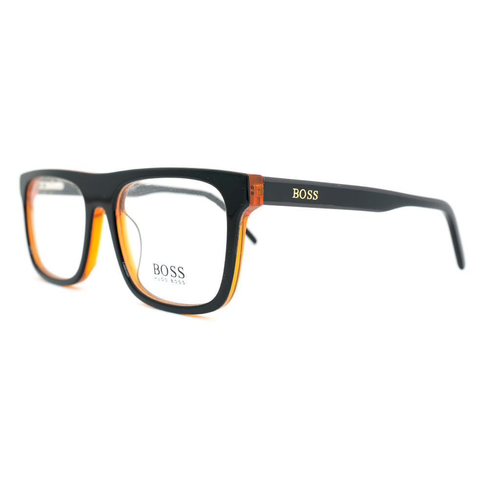 Hugo Boss Premium Glasses 9647