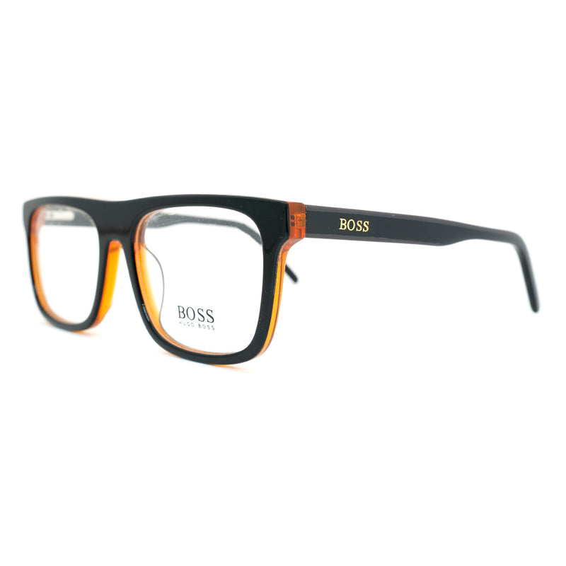 Hugo Boss Premium Glasses 9647-zoom-