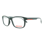 Prada Square Glasses 8688