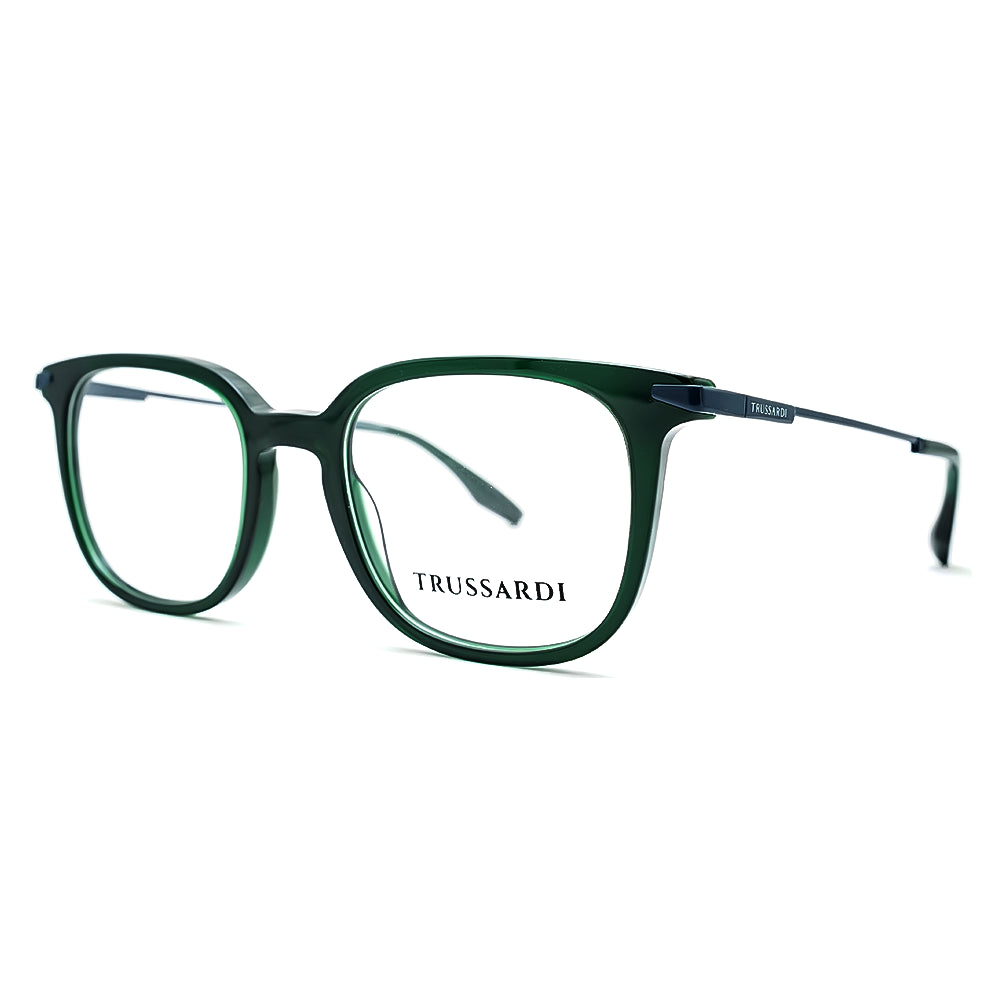 Trussardi TSM6054 T01-3