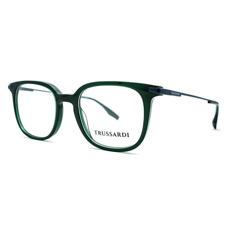 Trussardi TSM6054 T01-zoom-