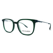 Trussardi TSM6054 T01