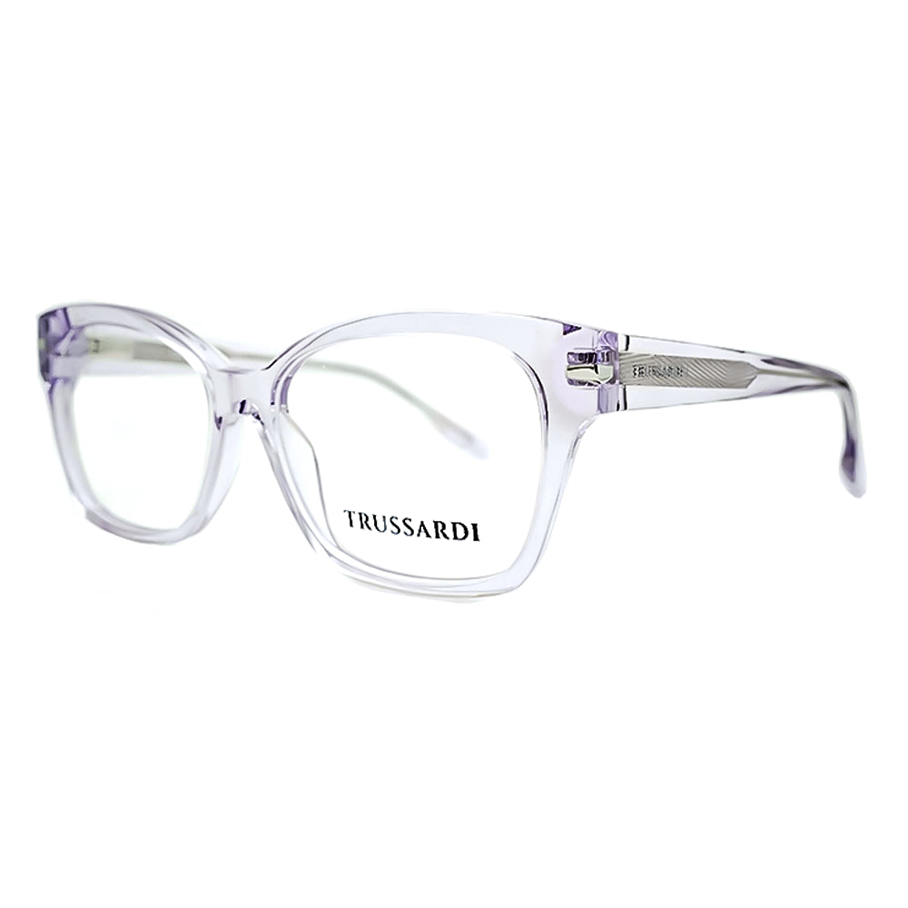 Trussardi TSW6027 T02-3