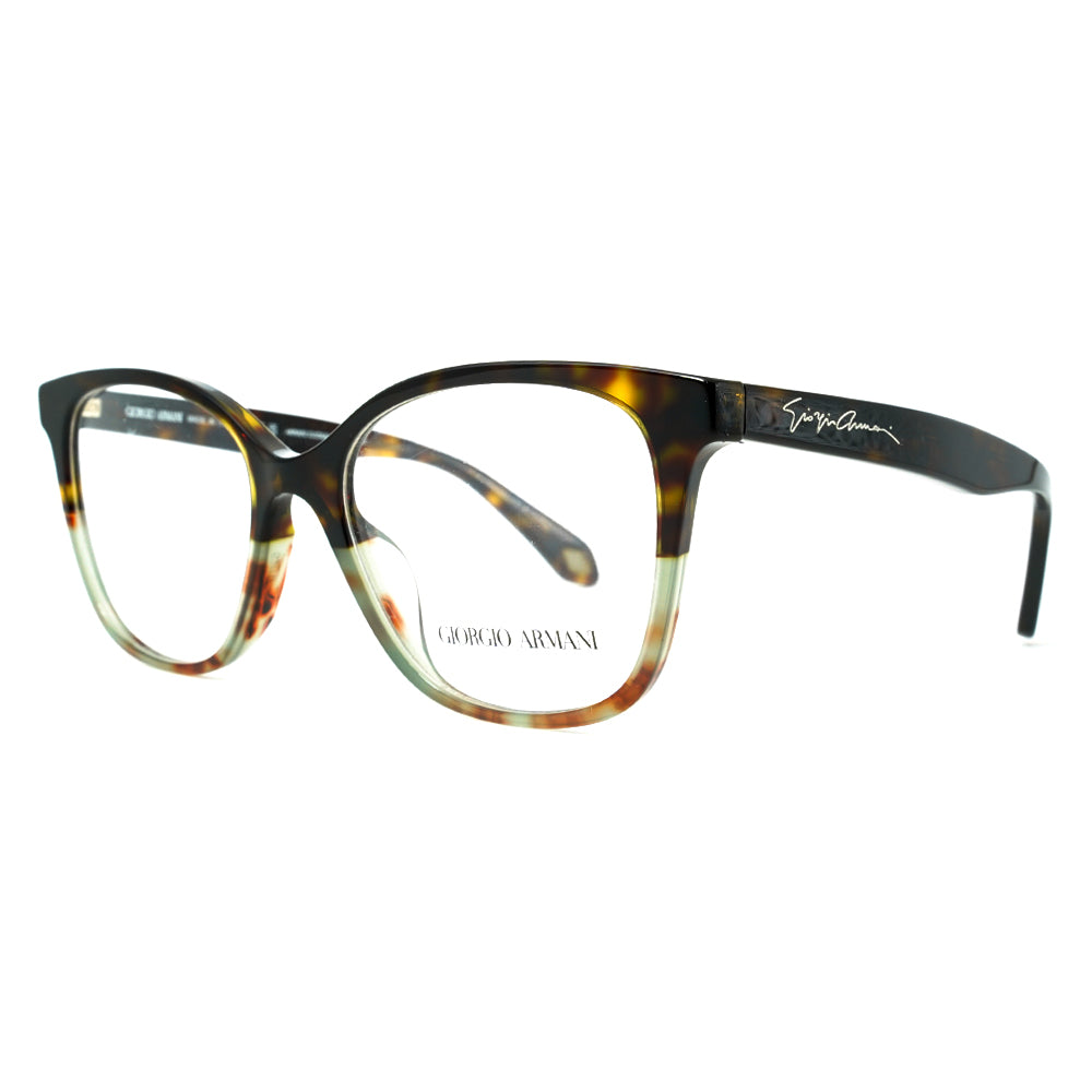 Georgio Armani AR7246-U 5879