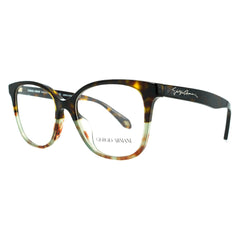 Georgio Armani AR7246-U 5879