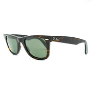 Ray-Ban RB2140 902/58 Wayfarer