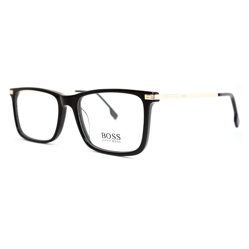 Hugo Boss Premium Glasses 9720