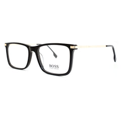 Hugo Boss Premium Glasses 9720