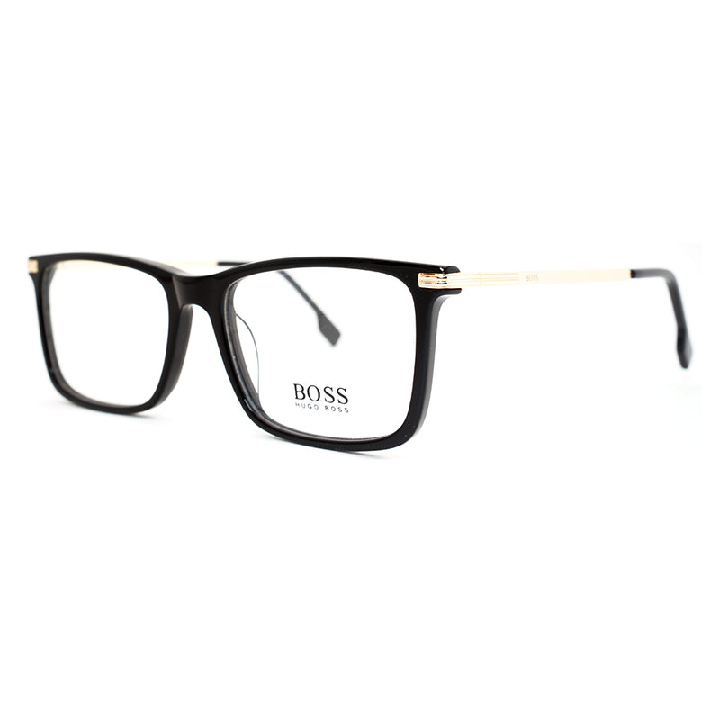 Hugo Boss Premium Glasses 9720-zoom-