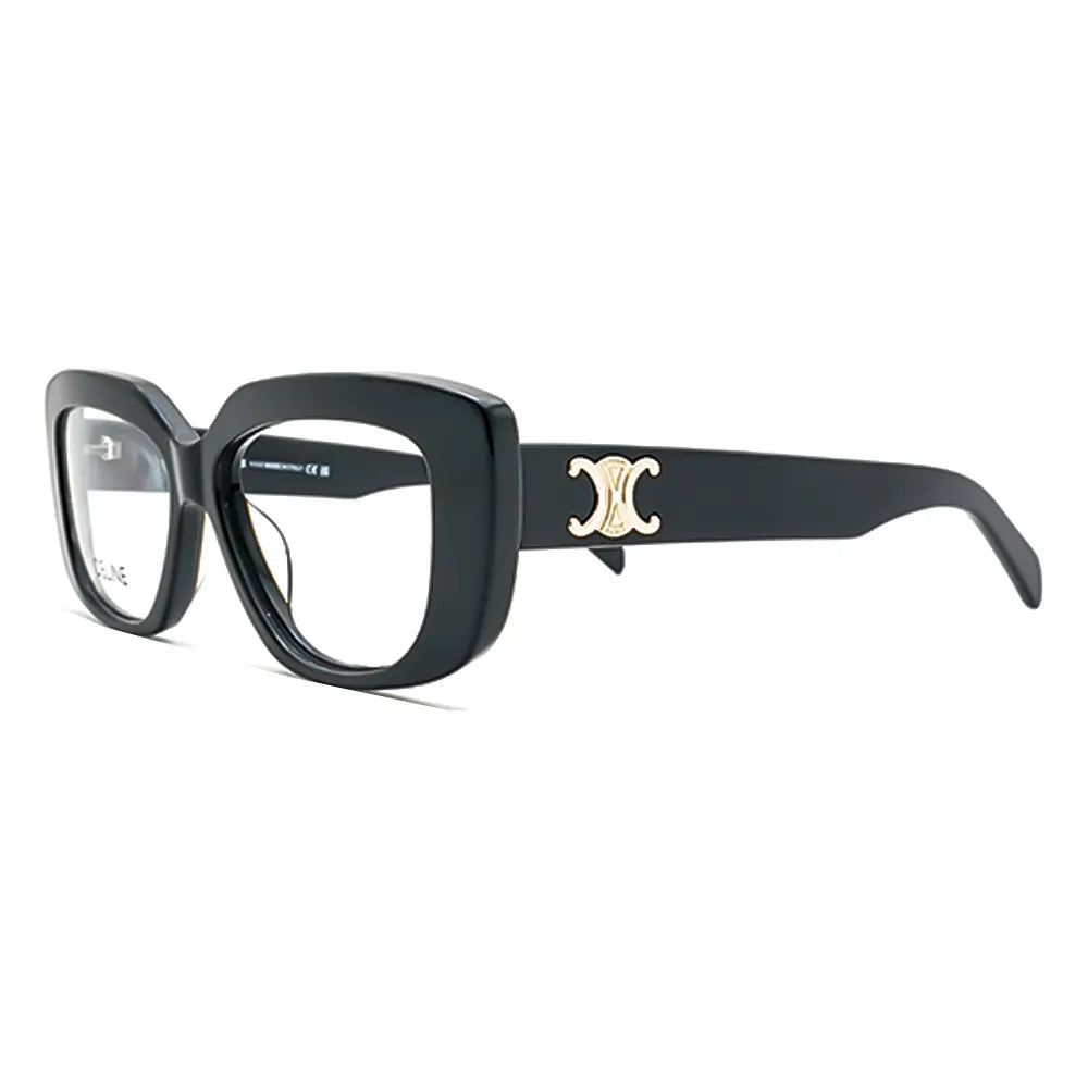 CELINE Premium Glasses 8611-3