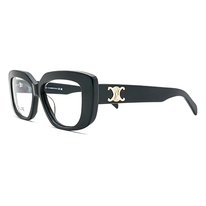 CELINE Premium Glasses 8611-zoom-