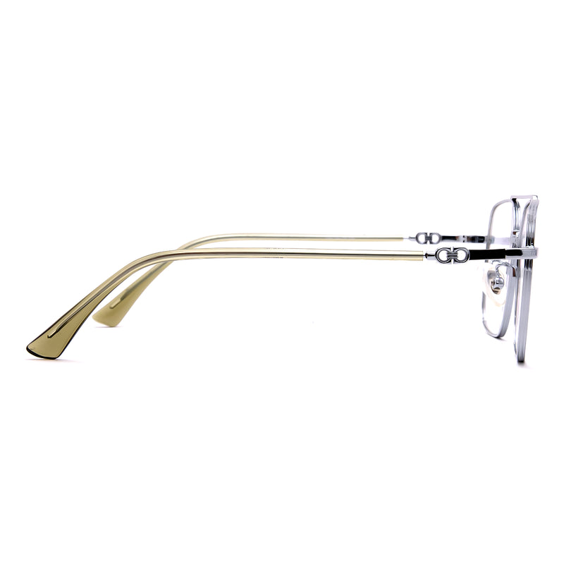 Aviator Glasses 7763-zoom-