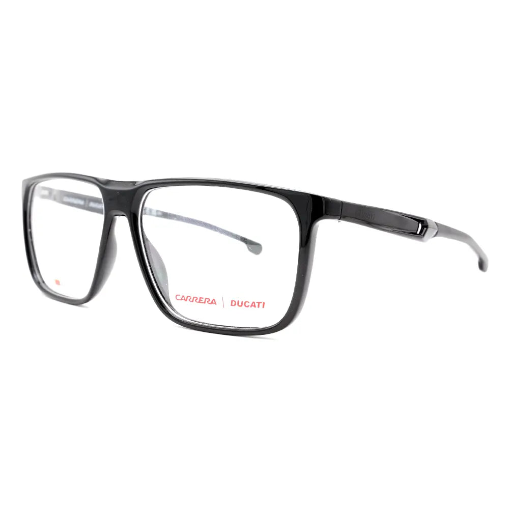 Carrera Premium Glasses 8990-3