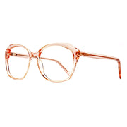 Warby Parker Nancy 600