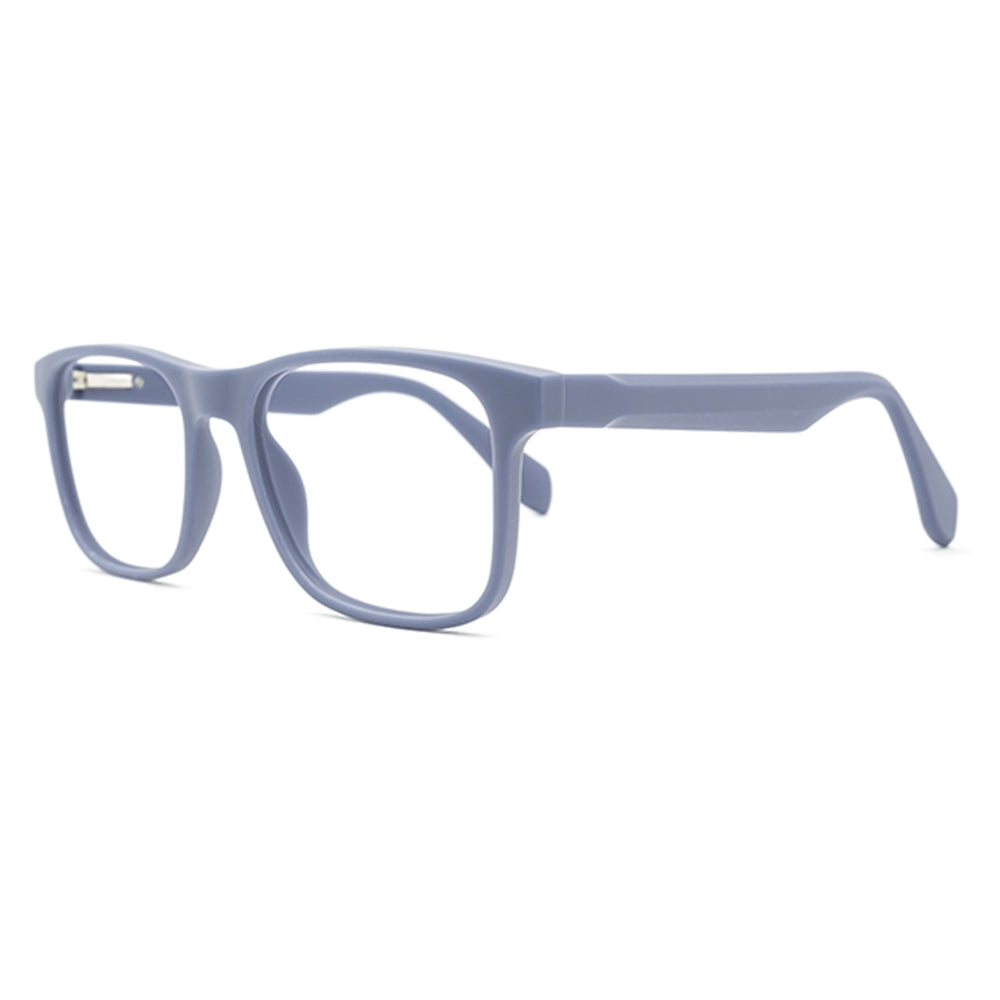 Square Glasses 8787-3