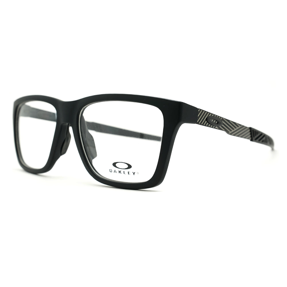 Oakley Square Glasses 9092-zoom-3