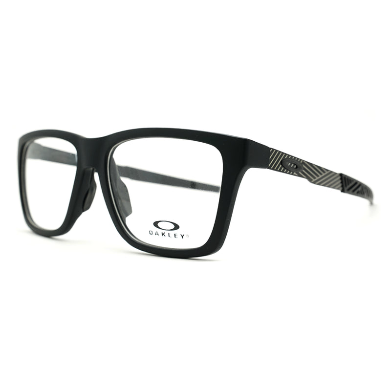 Oakley Square Glasses 9092-zoom-