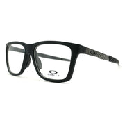Oakley Square Glasses 9092